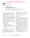 ASTM D613-05