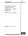 BS EN 4057-401:2006