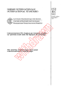 IEC 60912:1987