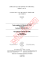 IEC 60086-2A:1984