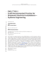 IEEE 45.3:2025