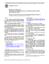 ASTM D7682-17