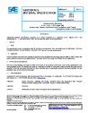 SAE AMS 4232D:2018-08-14