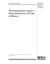 BS EN ISO 9969:1995