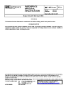 SAE AMS-G-81937A:2012-08-10