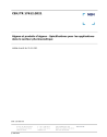 CEN/TR 17612:2021