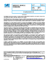 SAE J 599:2026-05-23