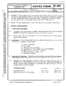 SAE AS 441:1976-06-01