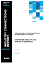 IEEE White Paper : Ethics in Medicine:2022