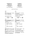 IEC 60748-3:1986/AMD2:1994/COR1:1996