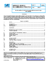 SAE J 3261:2026-02-16