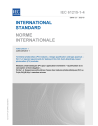IEC 61215-1-4:2021/AMD1:2022