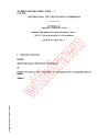 IEC 60335-2-34:2012/AMD1:2015/COR1:2015
