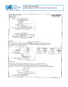 SAE CPGM 1_20L8TSILV:2019-02-04