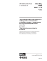ISO/IEC/IEEE 8802-1CM:2019