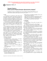 ASTM E1097-97