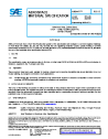 SAE AMS 4477B:2023-05-10