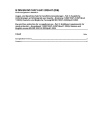 DIN EN ISO 16321-3/A1:2026-07