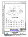 SAE AS 4346:2015-04-20