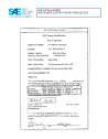 SAE CPFD 2_15EDGEST:2016-05-06