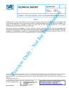 SAE GEIA-HB 748_1:2014-10-01