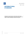 IEC 63372:2026
