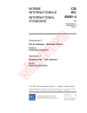IEC 60851-4:1996/AMD2:2005