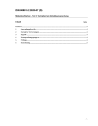 DIN 68861-2:2020-07