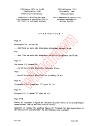IEC 60127-1:1988/COR1:1990
