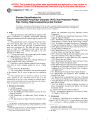 ASTM F1760-97