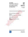 IEC 60034-8:2002