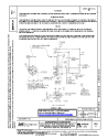 SAE AS 9209C:2012-01-17