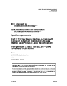 IEEE 802.3-2005/Cor 2:2007