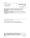 NBN EN 2591-6404:2002