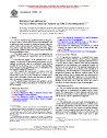ASTM D3329-03