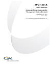 IPC-1401A - Revision A - Standard Only:2021