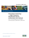 PD ISO/IEC TR 18047-6:2011