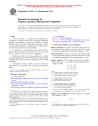 ASTM D4092-07(2013)