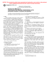 ASTM D5155-96