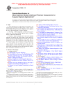 ASTM F2989-12