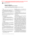 ASTM D5736-95