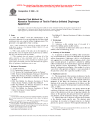 ASTM D3886-99