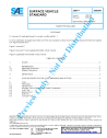 SAE J 2087:2016-06-03