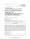 IEEE 802.1Qdj:2024