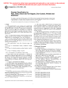ASTM A53/A53M-99b