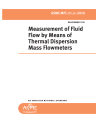 ASME MFC-21.2-2010 (R2025)
