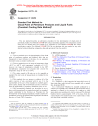 ASTM D5773-20