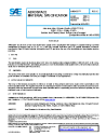 SAE AMS 4337C:2023-12-13