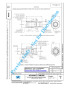 SAE MA 2058B:2015-04-24