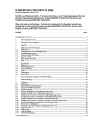 DIN EN ISO 21593:2018-12